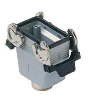 CMV 03 G - Ilme